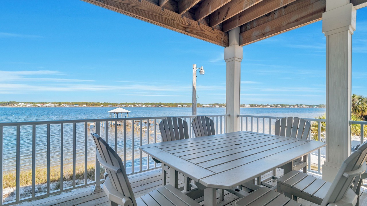 Photo of Outdoor in Gulf Shores