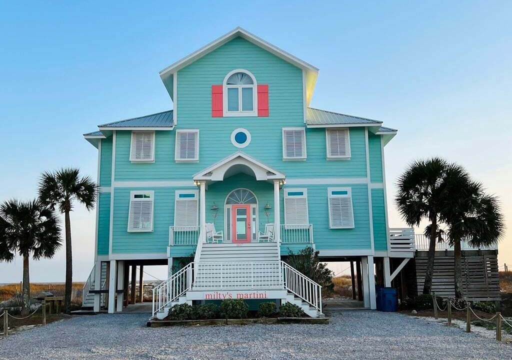 Photo of Outdoor in Gulf Shores