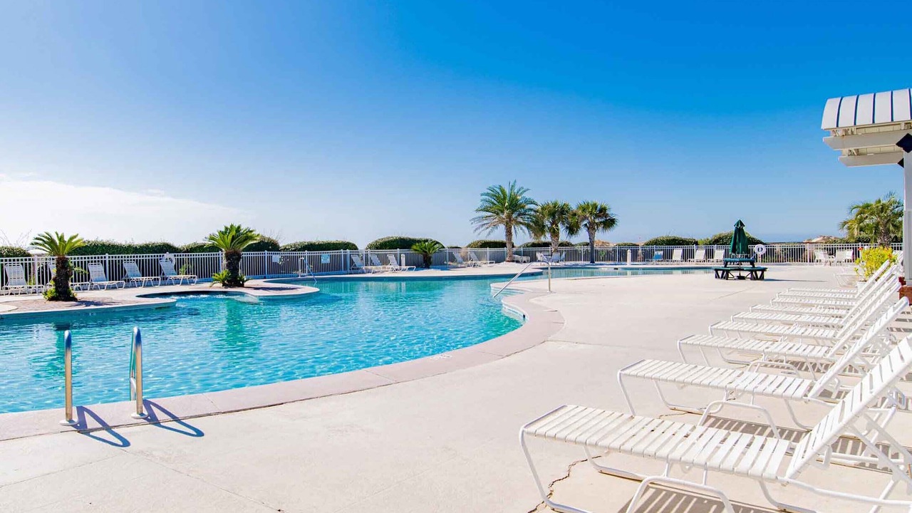 Photo of Outdoor in Fort Morgan
