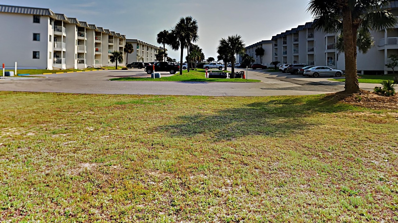 Photo of Others in Fort Morgan
