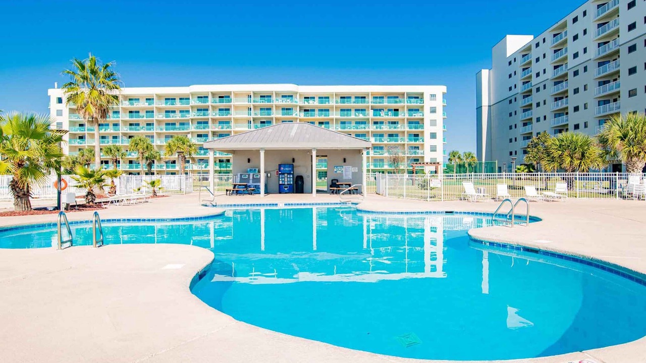 Photo of Outdoor in Fort Morgan