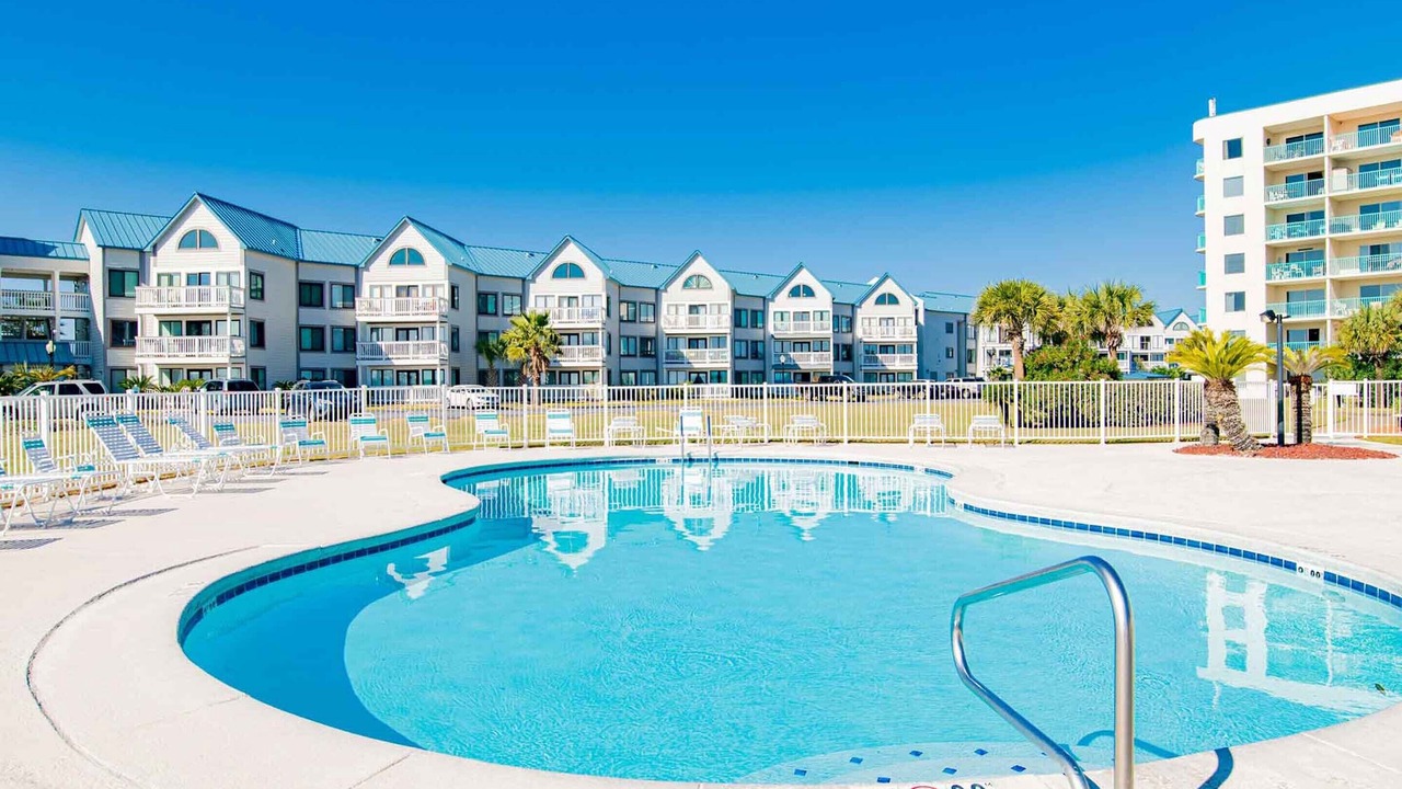 Photo of Outdoor in Fort Morgan