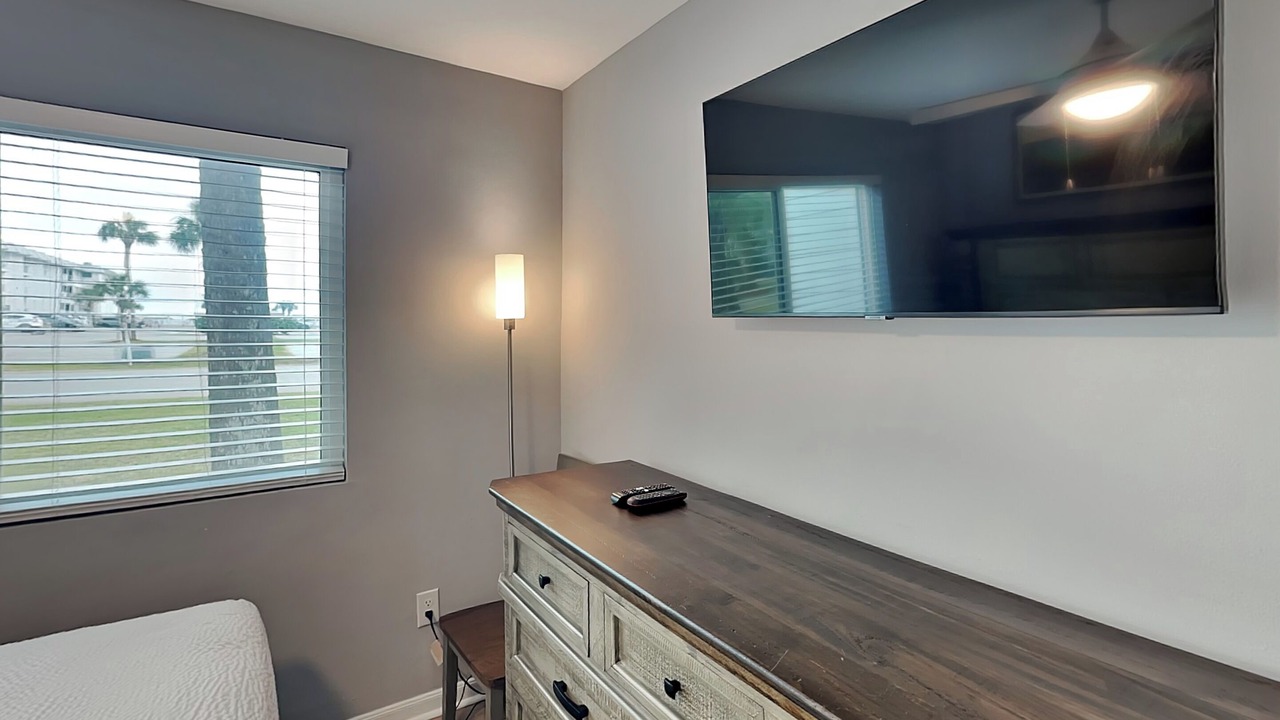 Photo of Bathroom in Fort Morgan