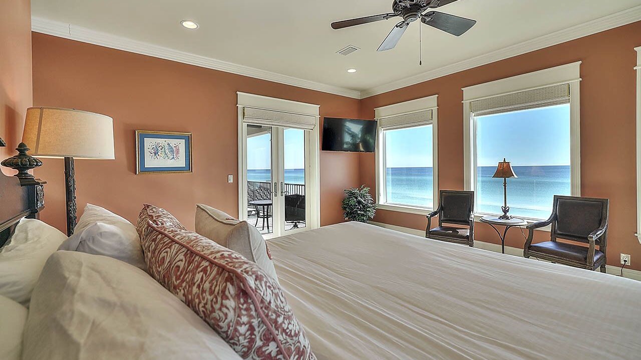 Photo of Outdoor in Gulf Pines