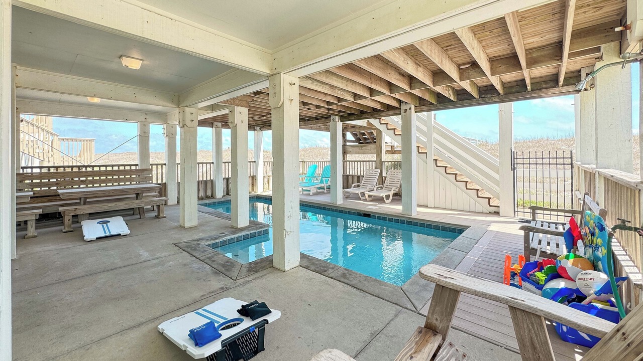 Photo of Outdoor in Gulf Shores