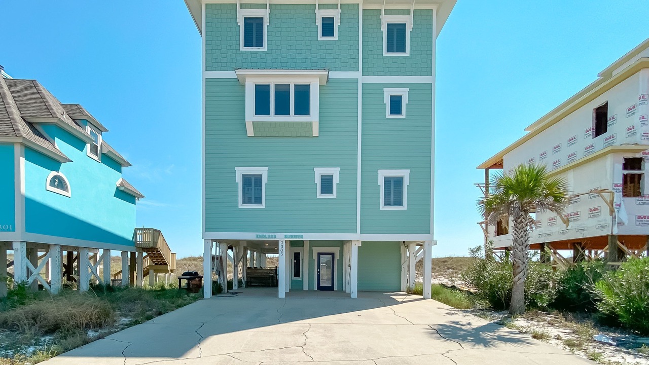 Photo of Outdoor in Gulf Shores