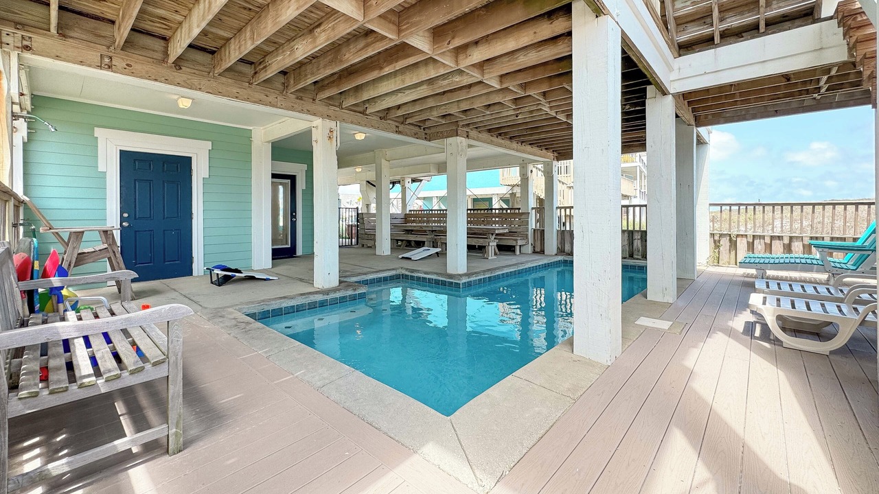 Photo of Outdoor in Gulf Shores