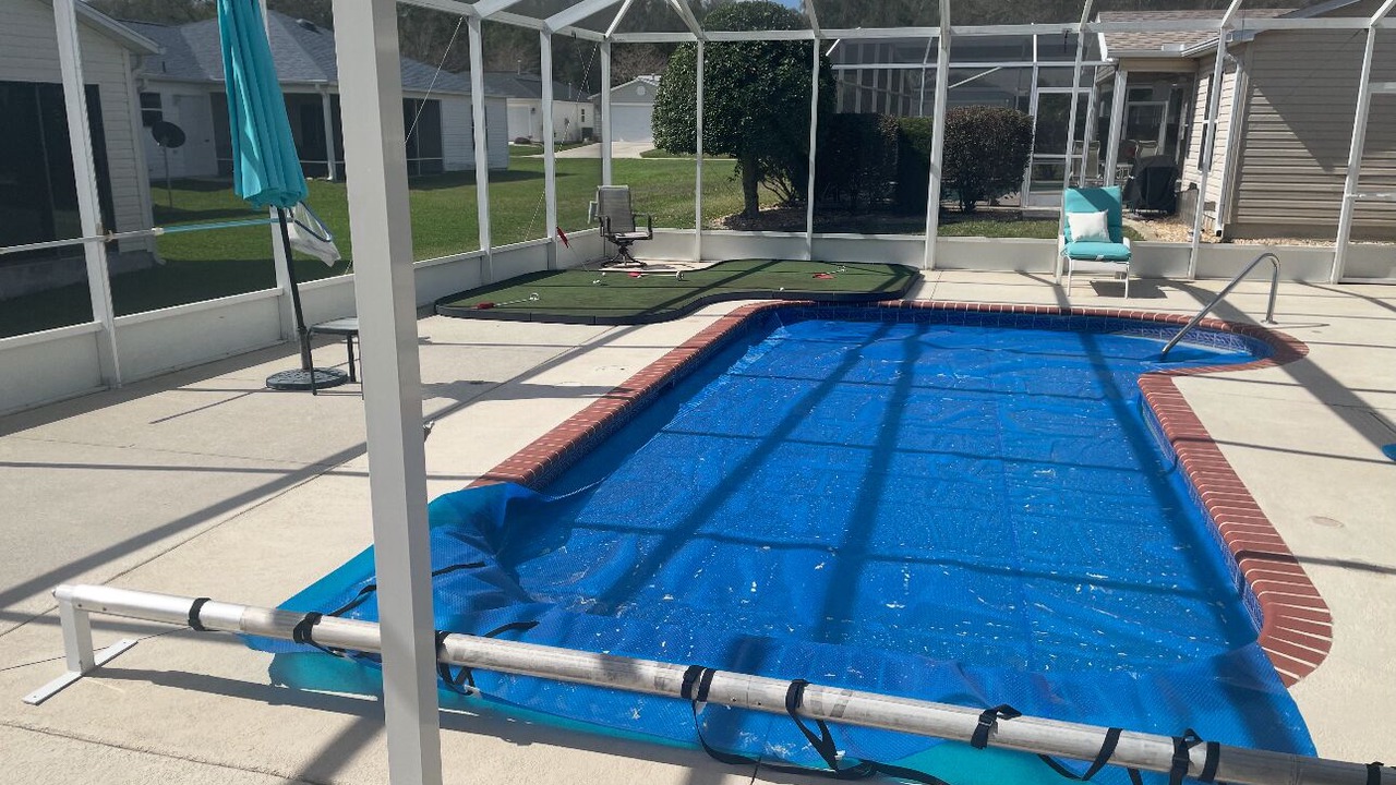 Photo of Outdoor in Piedmont