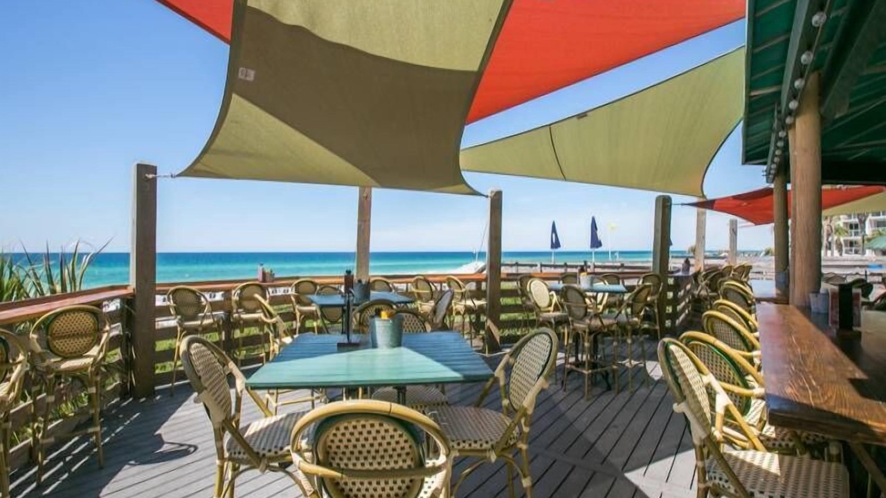 Photo of Outdoor in Sandestin