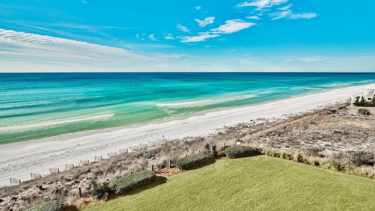 Photo of Others in Santa Rosa Beach