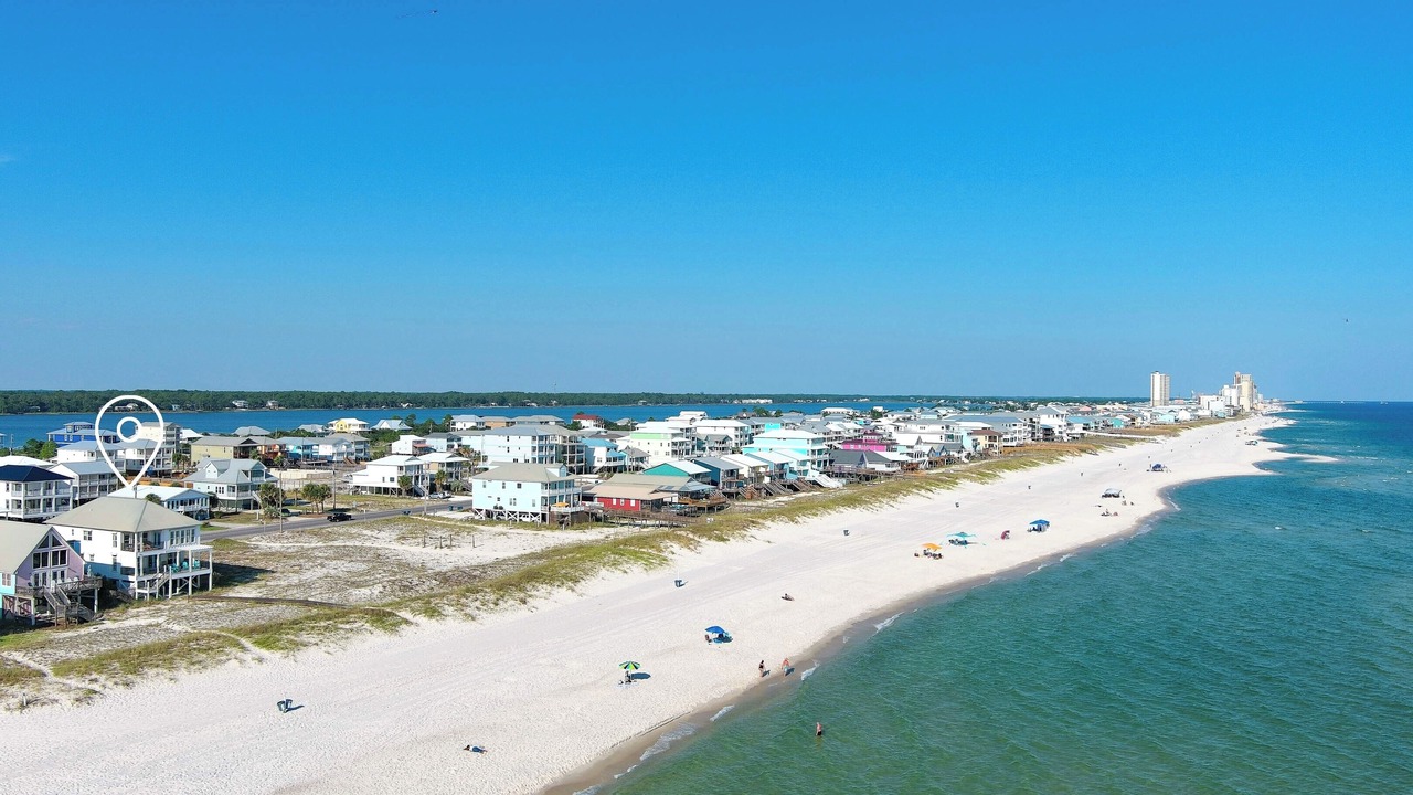 Photo of Others in Gulf Shores