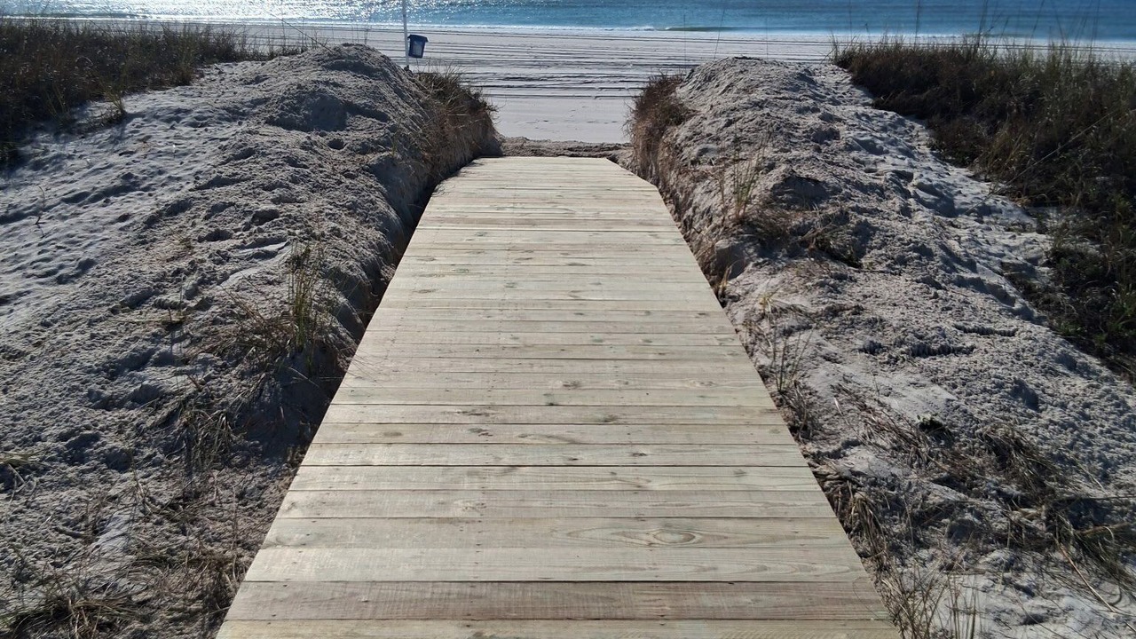 Photo of Others in Gulf Shores