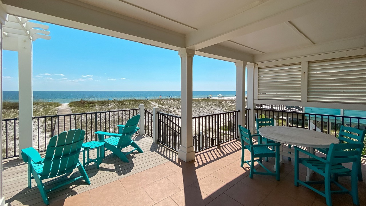 Photo of Outdoor in Gulf Shores