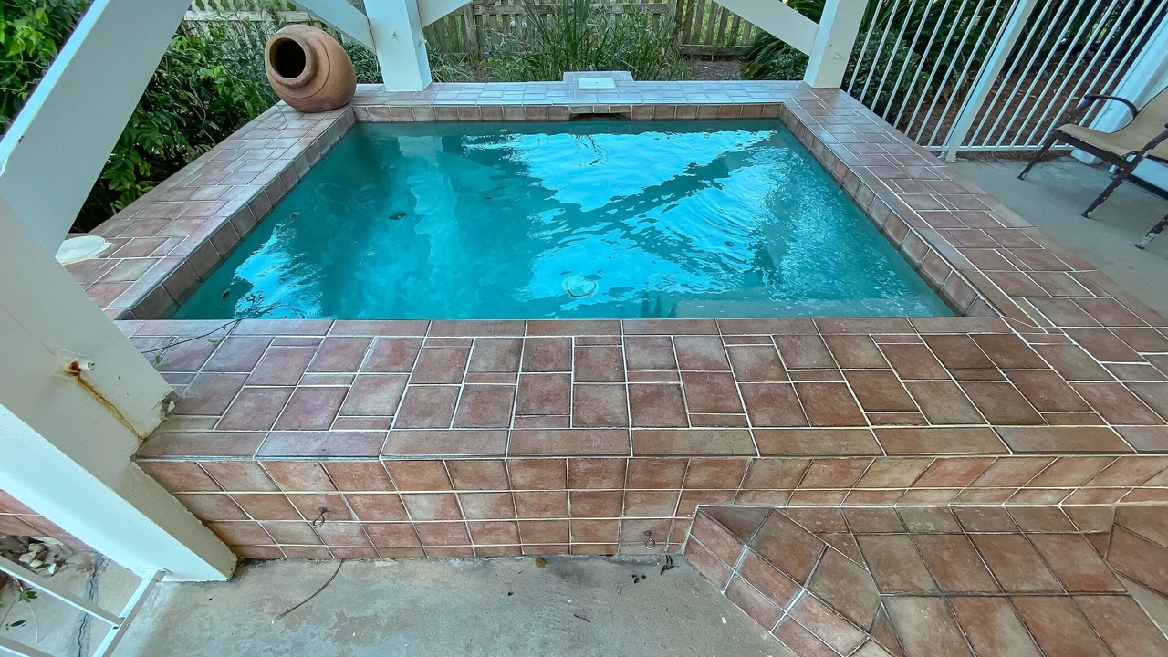 Photo of Outdoor in Gulf Shores