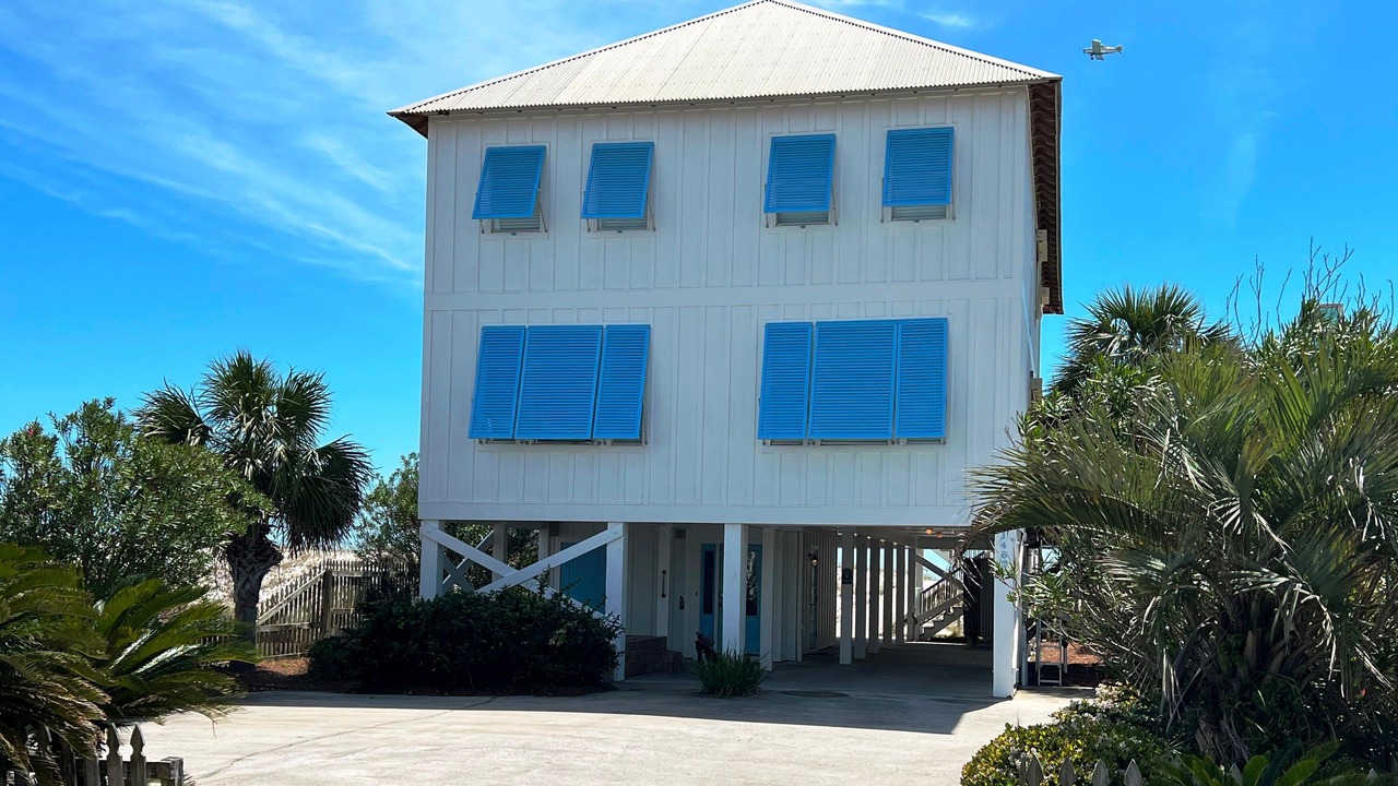 Photo of Outdoor in Gulf Shores