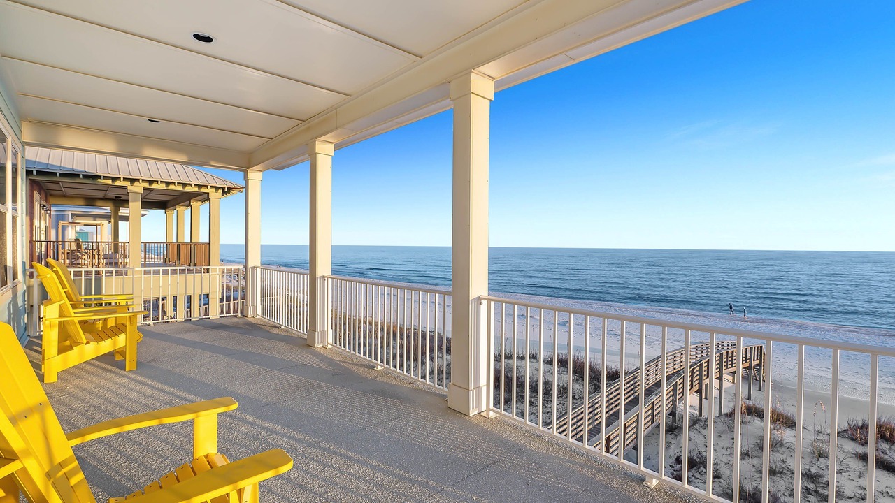 Photo of Outdoor in Gulf Shores