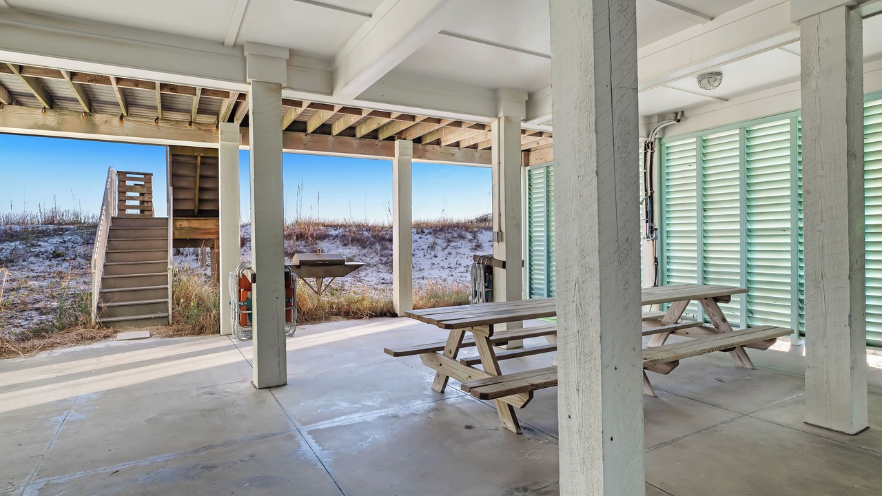 Photo of Outdoor in Gulf Shores