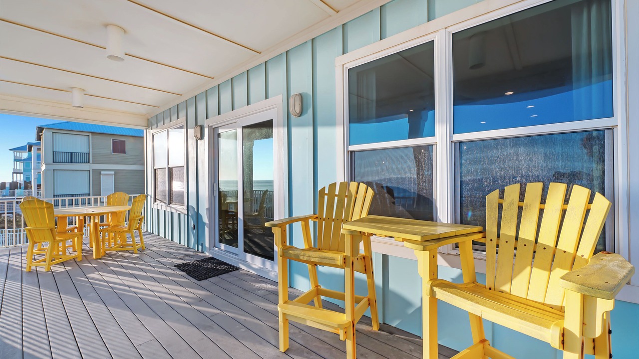 Photo of Outdoor in Gulf Shores