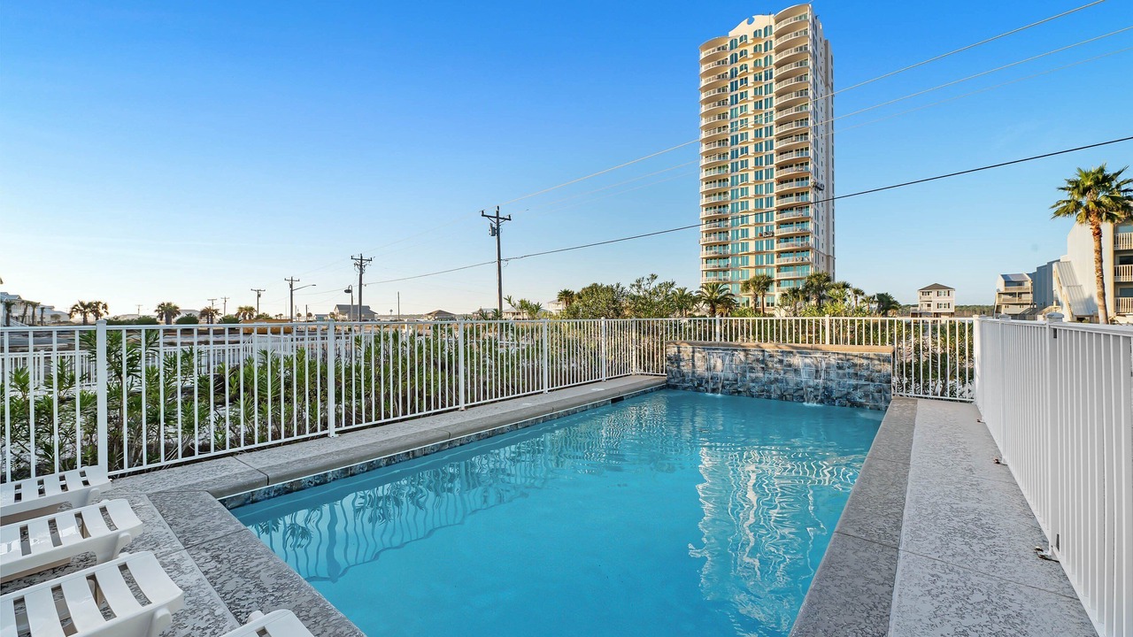 Photo of Outdoor in Gulf Shores