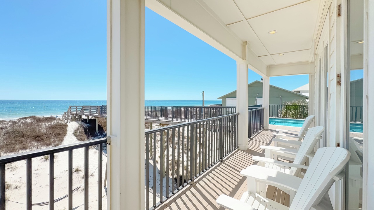 Photo of Outdoor in Gulf Shores