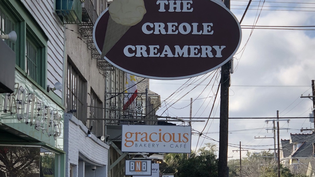 Photo of Others in Uptown Historic District