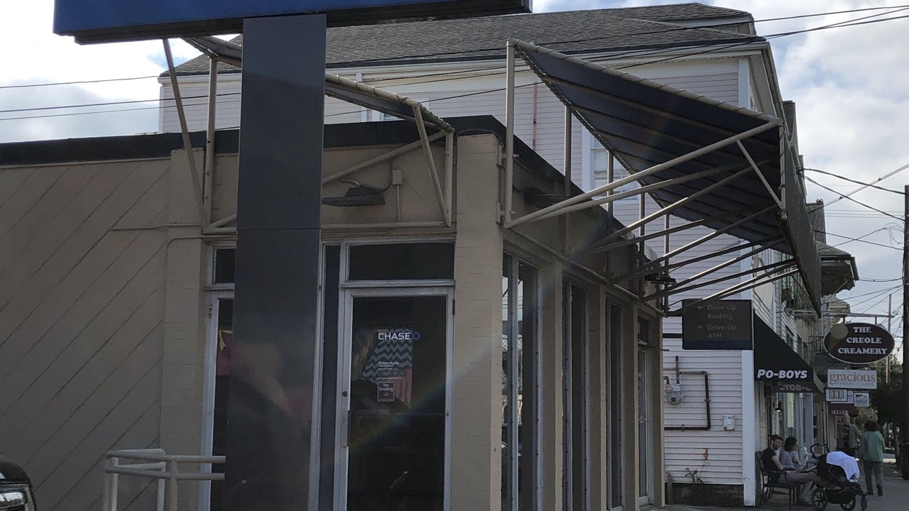 Photo of Others in Uptown Historic District
