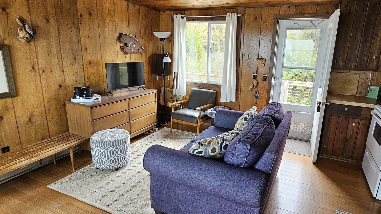 Photo of Livingroom in Arcadia
