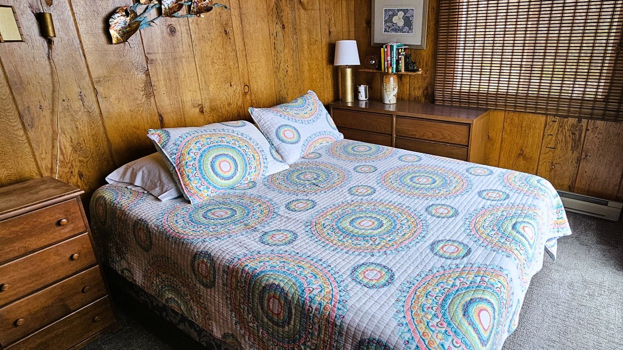 Photo of Bedroom in Arcadia