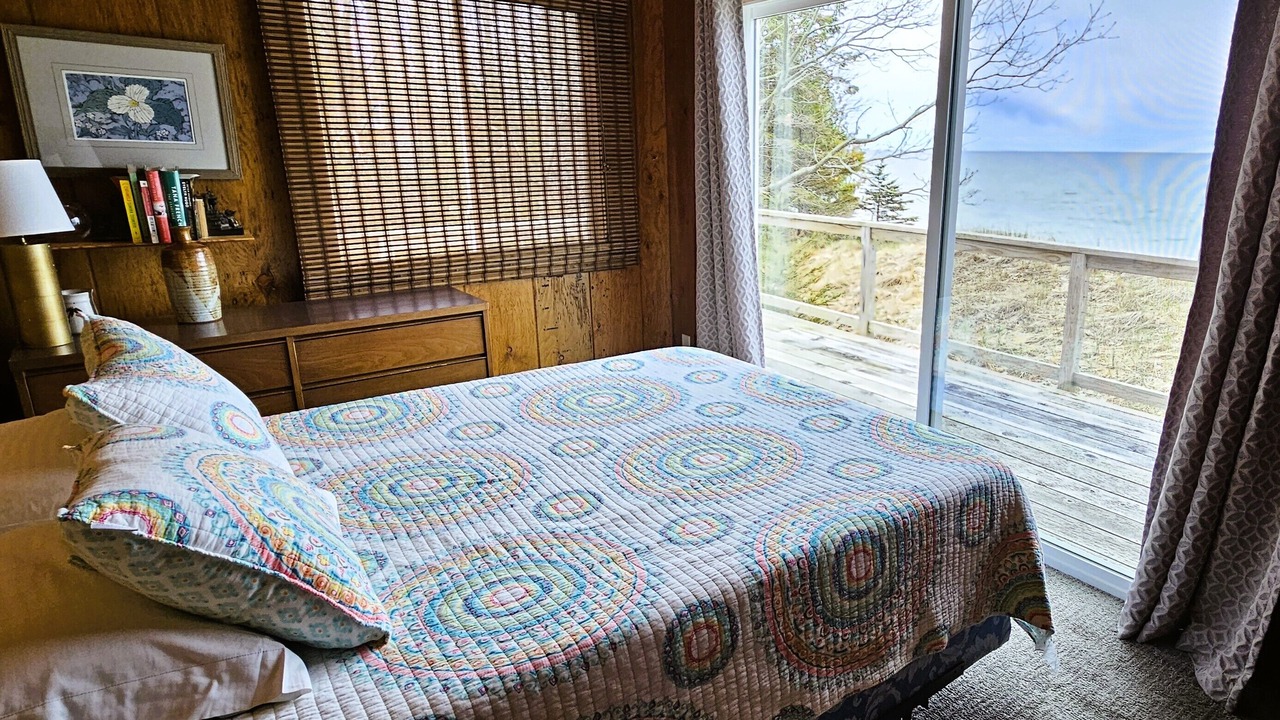 Photo of Bedroom in Arcadia