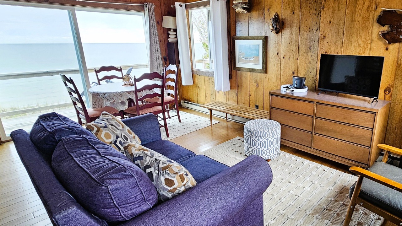 Photo of Livingroom in Arcadia