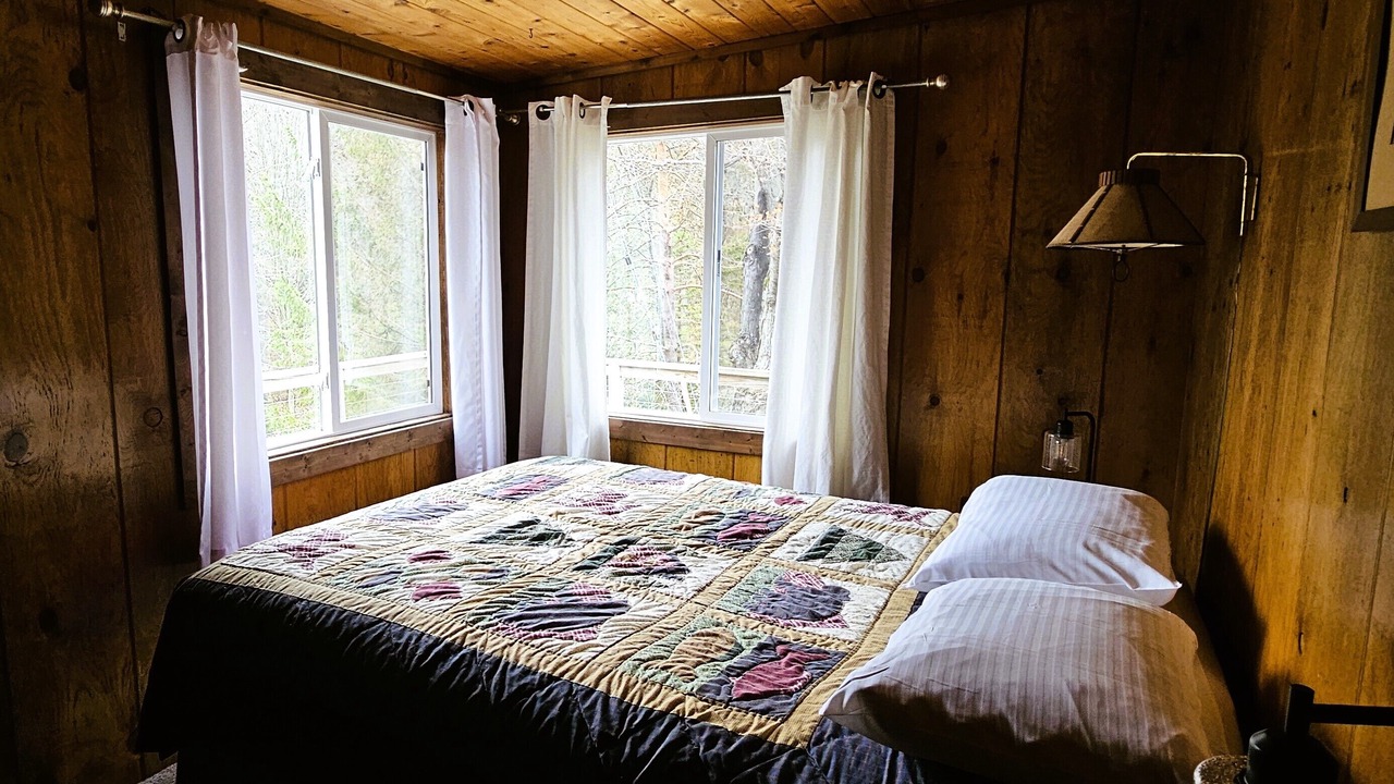 Photo of Bedroom in Arcadia