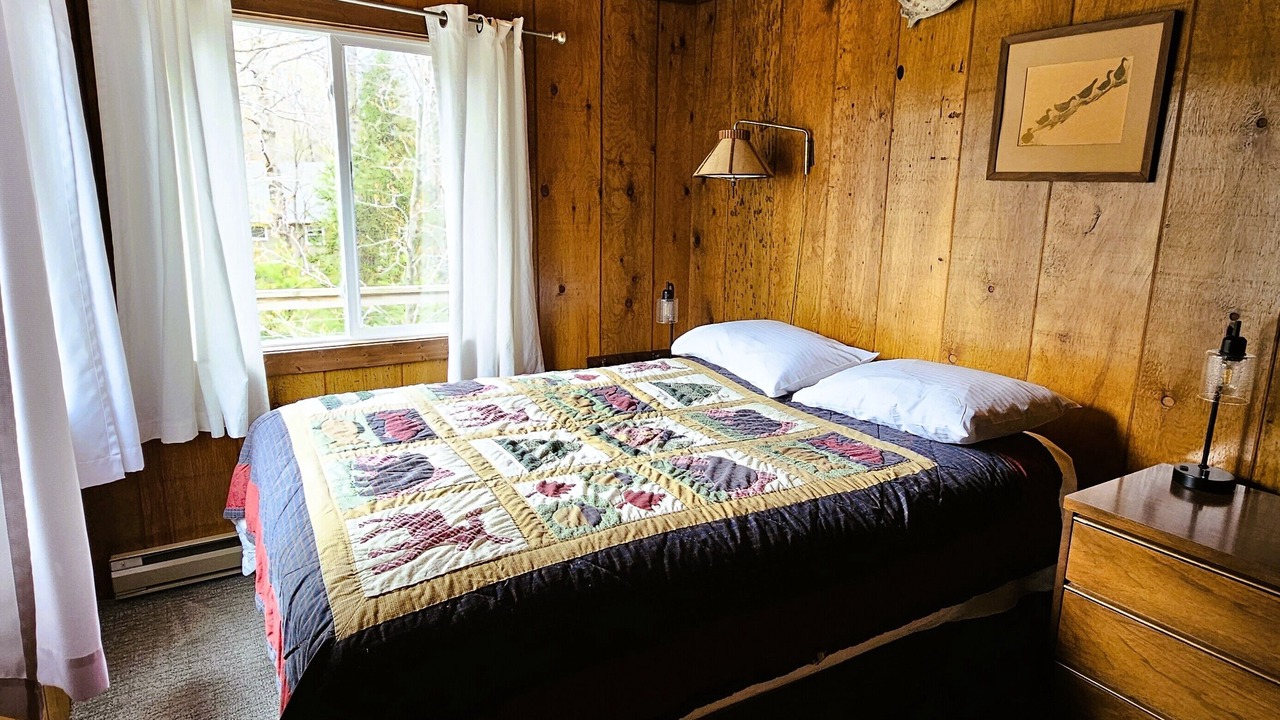 Photo of Bedroom in Arcadia