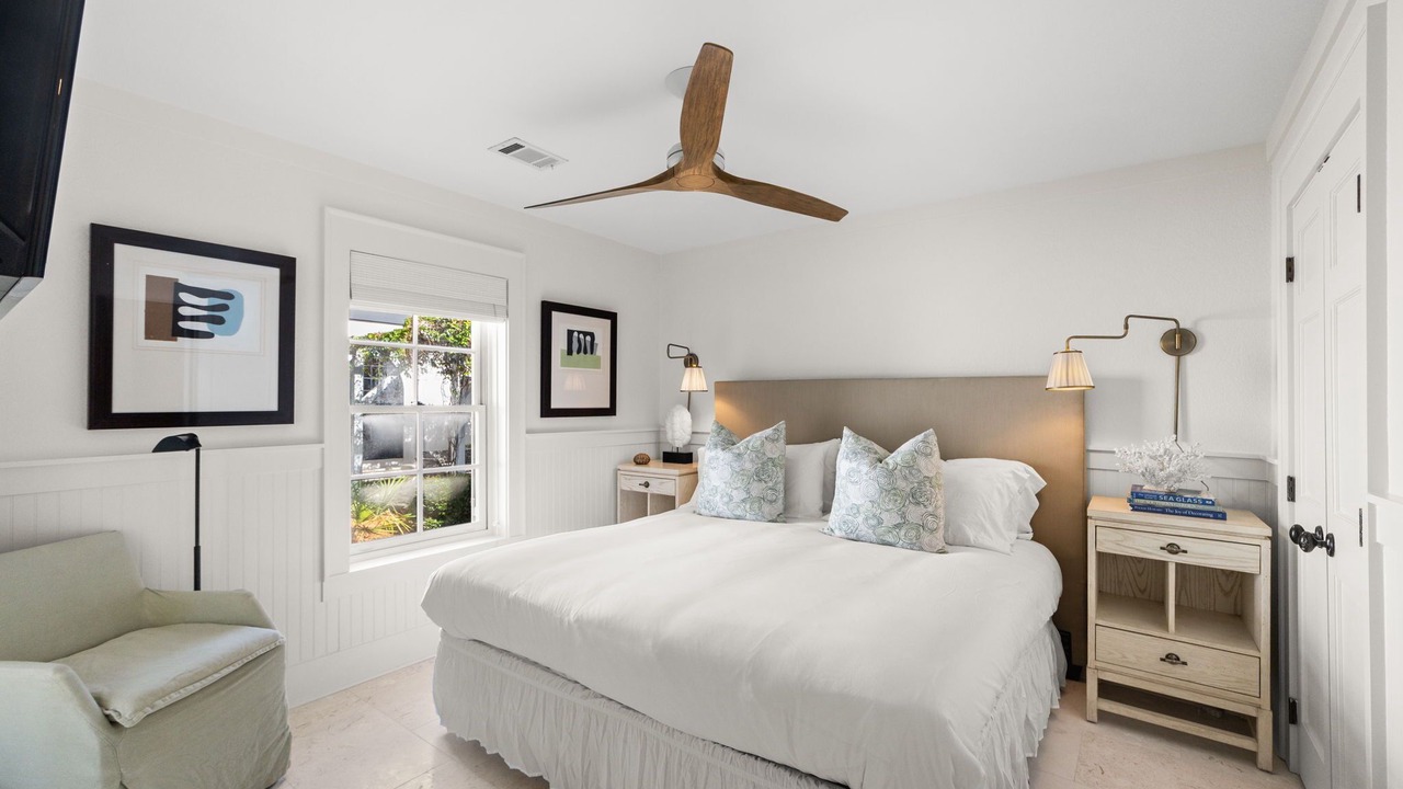 Photo of Others in Rosemary Beach