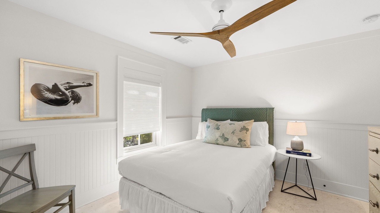Photo of Others in Rosemary Beach