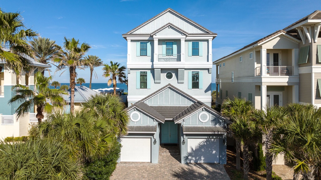 Photo of Outdoor in Palm Coast