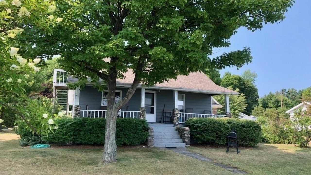 Photo of Outdoor in Northport