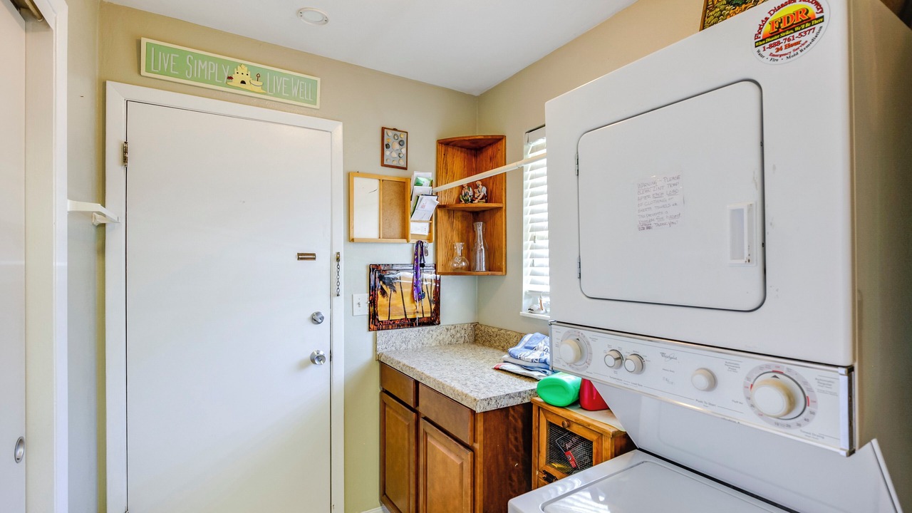 Photo of Others in Oakview Heights