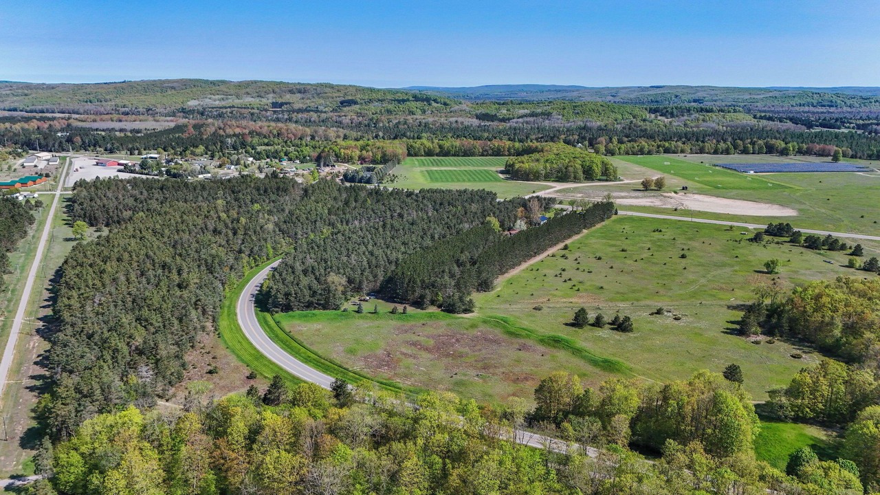 Photo of Outdoor in Boyne Falls