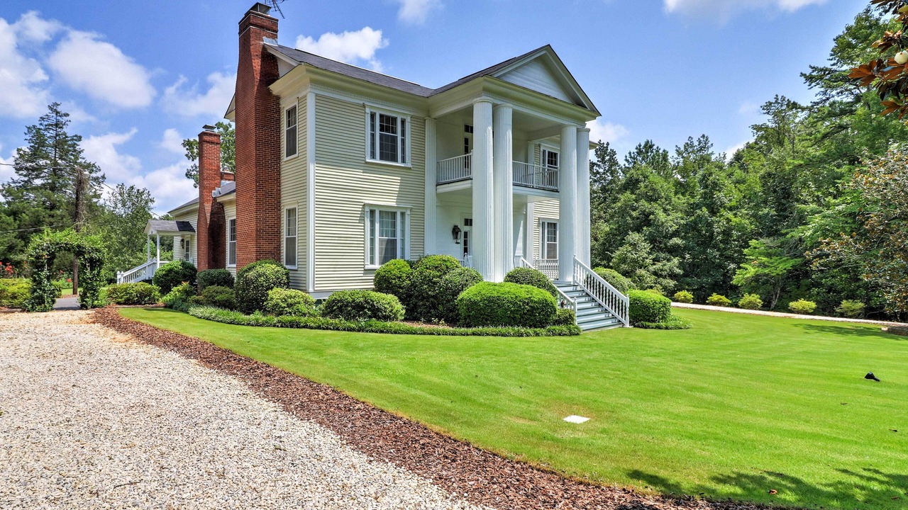 Photo of Outdoor in Lafayette