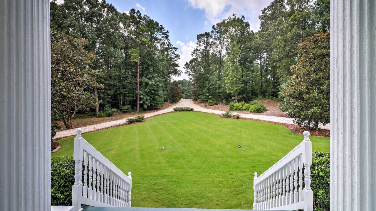 Photo of Outdoor in Lafayette