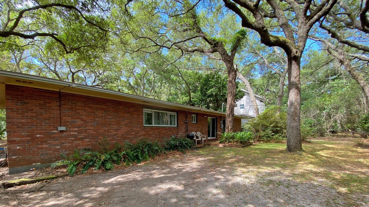 Photo of Outdoor in Jekyll Island