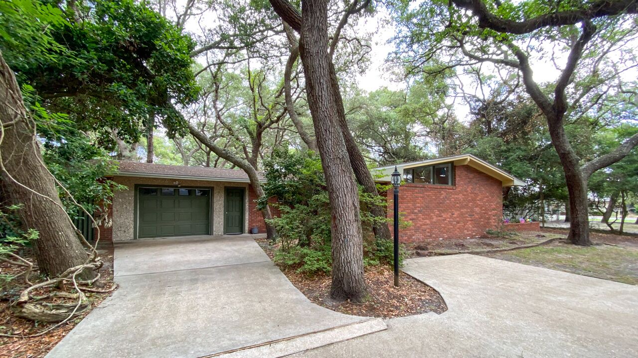Photo of Outdoor in Jekyll Island