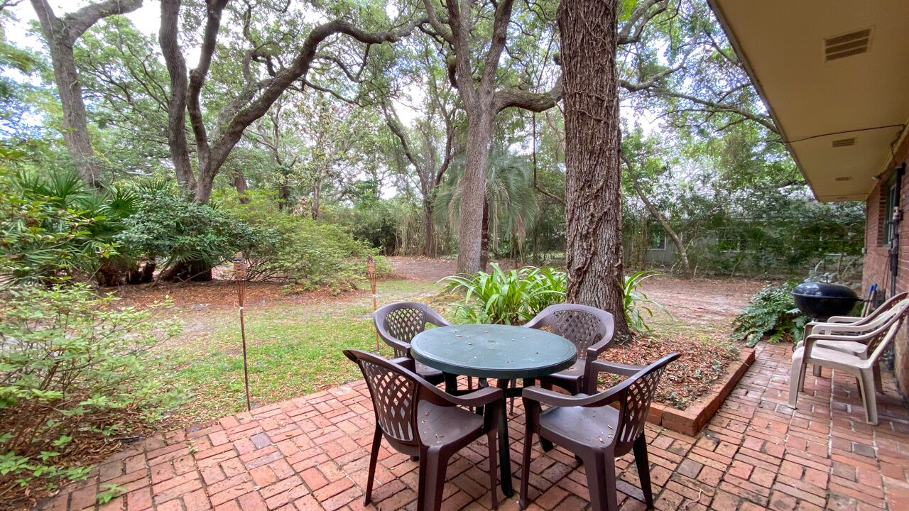 Photo of Outdoor in Jekyll Island
