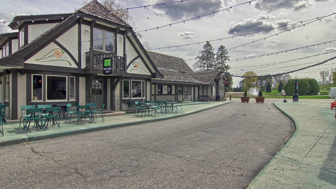Photo of Others in Boyne Falls