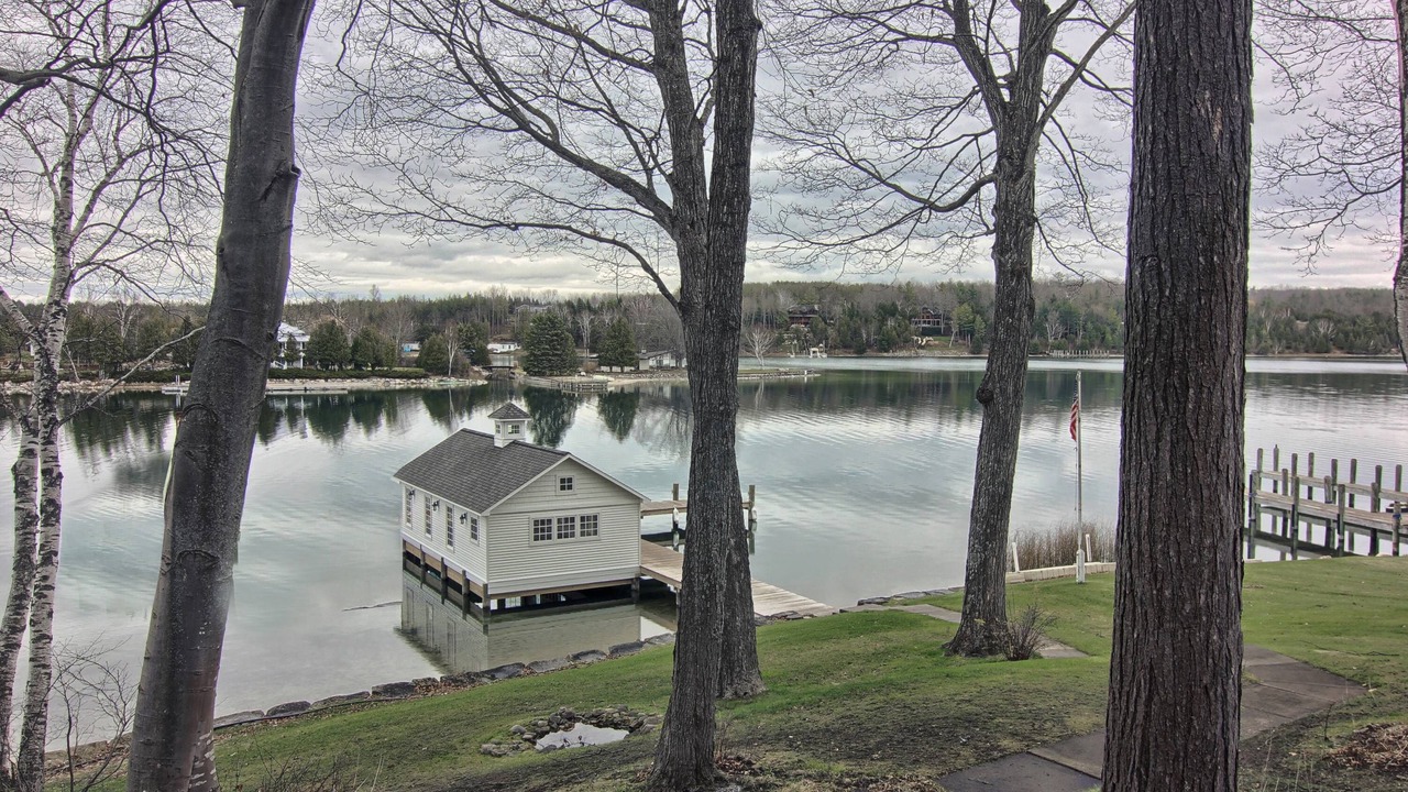 Photo of Others in Charlevoix
