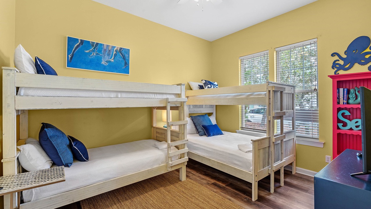 Photo of Bedroom in Fort Morgan