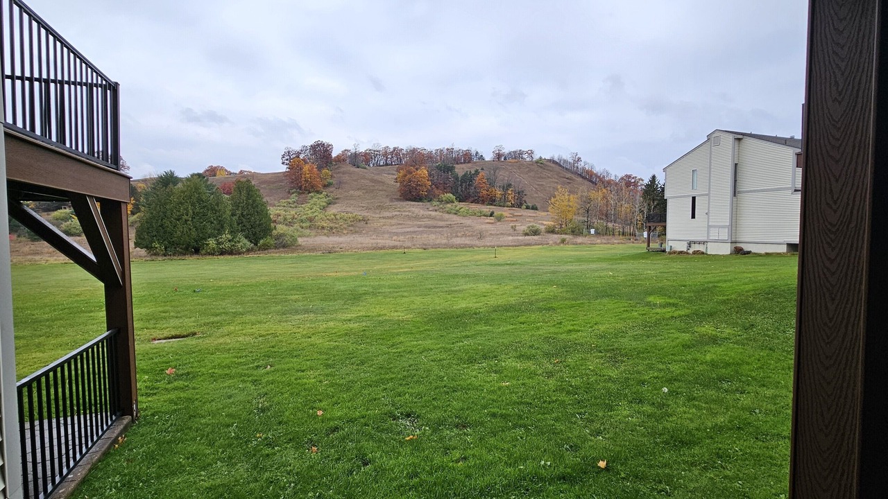 Photo of Outdoor in Cedar