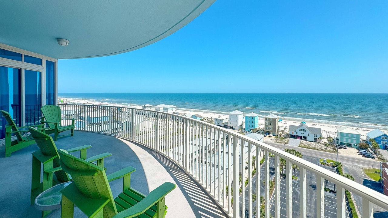 Photo of Outdoor in Gulf Shores