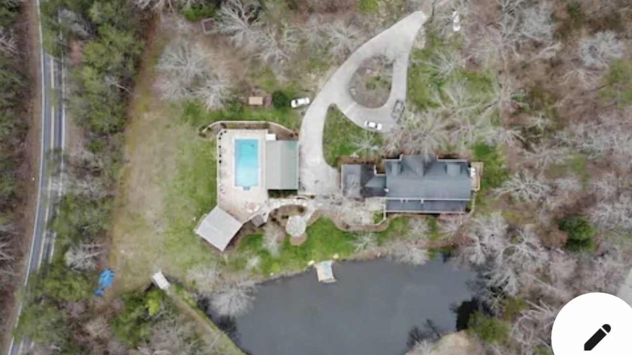 Photo of Outdoor in Lookout Mountain