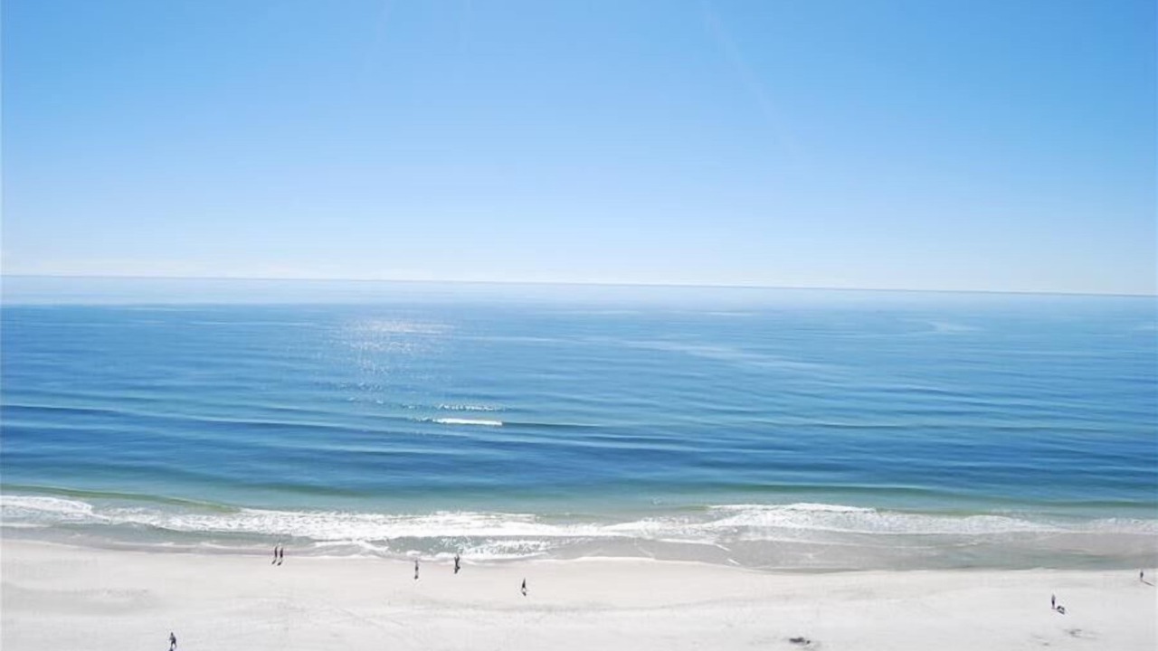 Photo of Others in Orange Beach